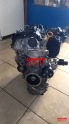 Oto Çıkma Parça / Kia / Stonic / Motor / Motor (komple) / Çıkma Parça 