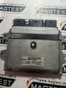 Renault Clio III 2.0 16V 8200738085 8200579418  MEC92-370