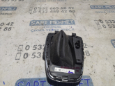 Oto Çıkma Parça / Opel / Crossland X / Vites / Vites Topuzu / Çıkma Parça 