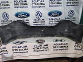 Oto Çıkma Parça / Toyota / Corolla / Tampon / Arka Tampon / Çıkma Parça 