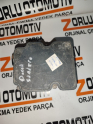 Oto Çıkma Parça / Dacia / Sandero / ABS / ABS Beyni / Çıkma Parça 