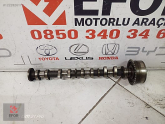 Oto Çıkma Parça / Toyota / Corolla / Motor / Eksantrik / Çıkma Parça 