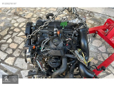 Oto Çıkma Parça / Citroen / Xsara / Motor / Motor (komple) / Sıfır Parça 
