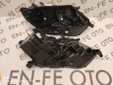 Oto Çıkma Parça / Nissan / X-Trail / Far & Stop / Sol Ön Far / Sıfır Parça 