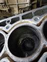 Oto Çıkma Parça / Citroen / Berlingo / Motor / Krank / Çıkma Parça 
