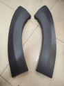 DUCATO SAĞ SOL TAMPON DODİK 07-13