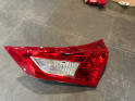 Oto Çıkma Parça / Toyota / Auris / Far & Stop / Sağ Arka Stop / Çıkma Parça 