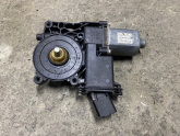 OPEL ASTRA J SAĞ ÖN CAM MOTORU ÇIKMA 20951582 CANCAN OPEL