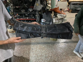 Oto Çıkma Parça / Peugeot / 2008 / Oto Cam / Ön Cam Izgarası / Çıkma Parça 