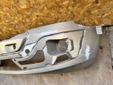 Oto Çıkma Parça / Ford / Transit Custom / Tampon / Ön Tampon / Çıkma Parça 