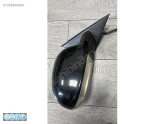 Oto Çıkma Parça / Volkswagen / Passat / Ayna / Sağ Dış Ayna / Çıkma Parça 