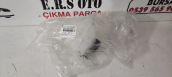 RİFTER YEDEK SU DEPOSU SIFIR ORJ  96781260180