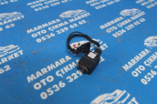 Oto Çıkma Parça / Mercedes / ML / Elektrik / Kamera / Çıkma Parça 