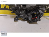 Oto Çıkma Parça / Renault / Megane / Far & Stop / Sol Ön Far / Çıkma Parça 