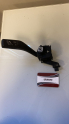 Oto Çıkma Parça / Volkswagen / Jetta / Oto Cam / Silecek Kolu / Çıkma Parça 