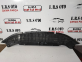 Oto Çıkma Parça / Audi / A6 / Kaporta & Karoser / Bakalit / Çıkma Parça 
