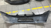 Oto Çıkma Parça / Opel / Corsa / Tampon / Ön Tampon / Çıkma Parça 