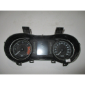 Jeep CHEROKEE Dizel Kilometre Saati Gösterge Paneli p68105885ag