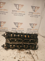 Oto Çıkma Parça / Opel / Astra / Motor / Silindir Kapağı / Çıkma Parça 