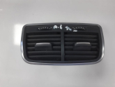 4G0819203 AUDİ A6 A7 11-14 HAVA KANALI ARKA