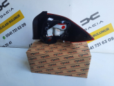 Oto Çıkma Parça / Renault / Symbol / Far & Stop / Sol Arka Stop / Çıkma Parça 
