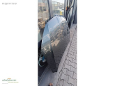 Oto Çıkma Parça / Skoda / Superb / Kaporta & Karoser / Kaput / Çıkma Parça 