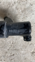 Oto Çıkma Parça / Volkswagen / Passat / Debriyaj / Debriyaj Çatalı / Çıkma Parça 