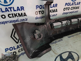 Oto Çıkma Parça / Isuzu / D-Max / Tampon / Ön Tampon / Çıkma Parça 