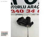 Oto Çıkma Parça / Toyota / Corolla / Fren / El Freni Motoru / Çıkma Parça 