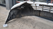 Oto Çıkma Parça / Volkswagen / Crafter / Tampon / Ön Tampon / Çıkma Parça 