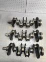 Oto Çıkma Parça / Fiat / Egea / Motor / Krank / Çıkma Parça 