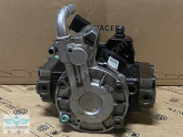 Oto Çıkma Parça / Volkswagen / Caddy / Yakıt / Yüksek Basınç Pompası / Çıkma Parça 