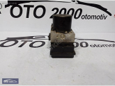 Oto Çıkma Parça / Seat / Cordoba / ABS / ABS Beyni / Çıkma Parça 