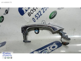 MERCEDES E SERİSİ W211 KASA SOL ÖN KAPI AÇMA KOLU A2117601170