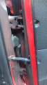 Oto Çıkma Parça / Hyundai / Getz / Kaporta & Karoser / Kapı Menteşesi / Çıkma Parça 