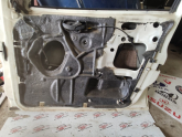 Oto Çıkma Parça / Ford / Focus / Kaporta & Karoser / Sağ Ön Kapı / Çıkma Parça 