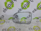 Oto Çıkma Parça / Mini / Countryman / Far & Stop / Sol Arka Stop / Çıkma Parça 