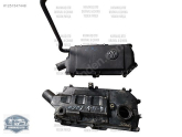 Oto Çıkma Parça / Volkswagen / Polo / Filtre / Hava Filtresi Kutusu / Çıkma Parça 