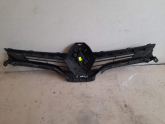 Oto Çıkma Parça / Renault / Megane / Tampon / Izgara Çıtası / Çıkma Parça 