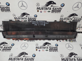 Oto Çıkma Parça / Porsche / Cayenne / Filtre / Hava Filtre Kapağı / Çıkma Parça 