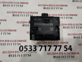 4G8959793H 4G8959793F AUDI A6 C7 KAPI KONTROL BEYNİ