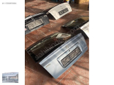Oto Çıkma Parça / Opel / Astra / Kaporta & Karoser / Bagaj Kapağı / Çıkma Parça 