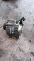 Oto Çıkma Parça / Ford / Fiesta / Elektrik / Şarj Dinamosu / Çıkma Parça 
