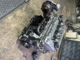 Oto Çıkma Parça / Hyundai / i20 / Motor / Motor (komple) / Çıkma Parça 