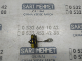 ÇIKMA CİTROEN C3 SOL ÖN KAPI GERGİSİ