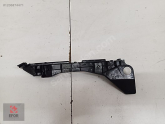 Oto Çıkma Parça / Toyota / Corolla / Koltuk & Döşeme / İç Trim / Sıfır Parça 