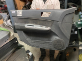 Oto Çıkma Parça / Hyundai / Getz / Oto Cam / Cam Düğmesi / Çıkma Parça 