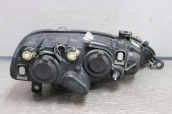 Oto Çıkma Parça / Alfa Romeo / 147 / Far & Stop / Sağ Ön Far / Çıkma Parça 