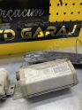 Oto Çıkma Parça / Bmw / 5 Serisi / Airbag / Yolcu  Airbag / Çıkma Parça 