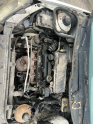 PEUGEOT 206 1.4 DİZEL KOMPLE MOTOR / MERT OTO